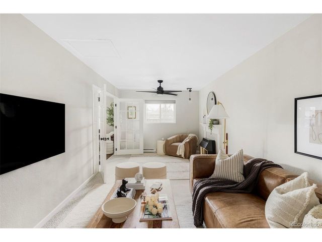 3406 S Stuart St, Denver, CO 80236