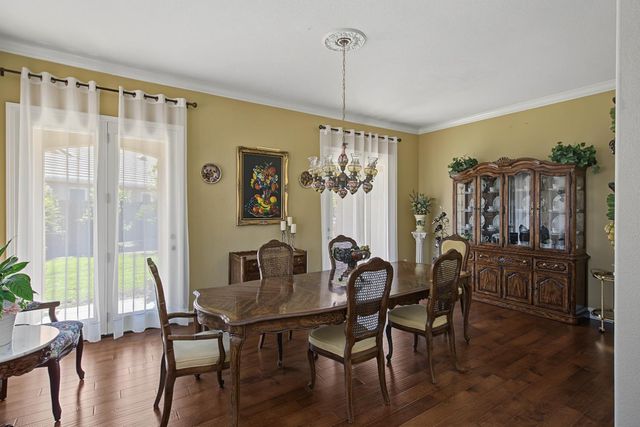 236 Preakness Cir, Manteca, CA 95337