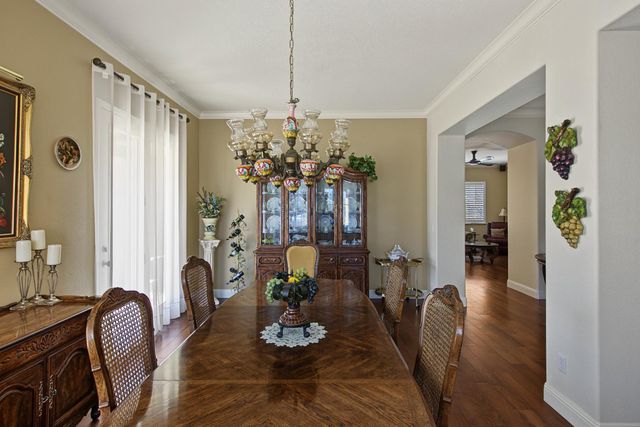236 Preakness Cir, Manteca, CA 95337