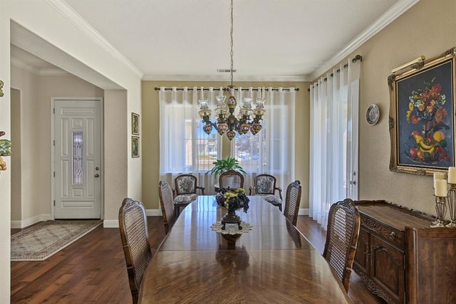 236 Preakness Cir, Manteca, CA 95337
