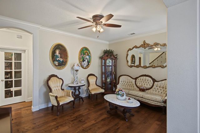 236 Preakness Cir, Manteca, CA 95337