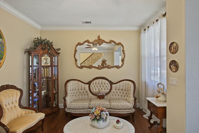 236 Preakness Cir, Manteca, CA 95337
