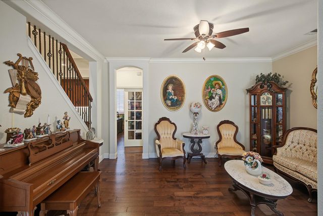 236 Preakness Cir, Manteca, CA 95337