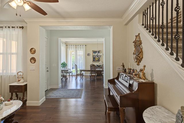 236 Preakness Cir, Manteca, CA 95337