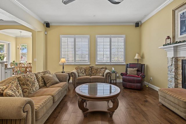 236 Preakness Cir, Manteca, CA 95337