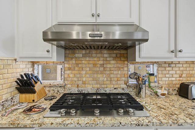 236 Preakness Cir, Manteca, CA 95337