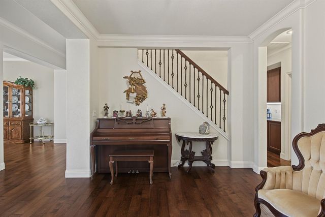 236 Preakness Cir, Manteca, CA 95337