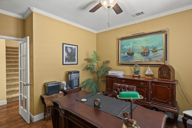 236 Preakness Cir, Manteca, CA 95337