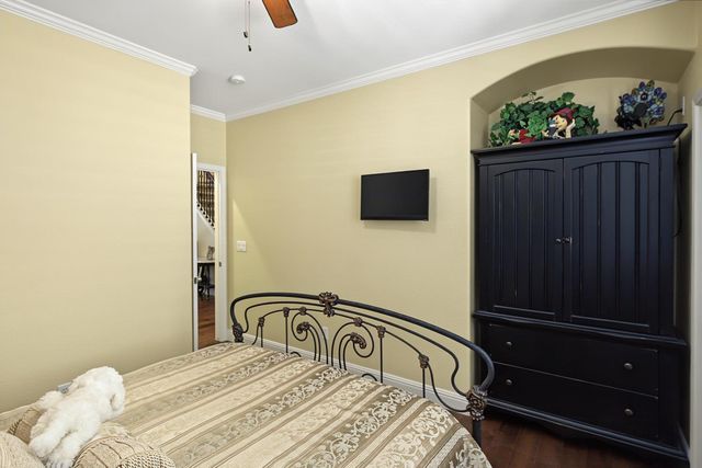 236 Preakness Cir, Manteca, CA 95337