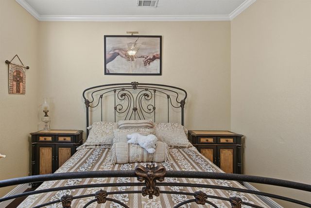 236 Preakness Cir, Manteca, CA 95337