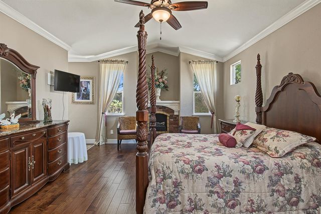 236 Preakness Cir, Manteca, CA 95337