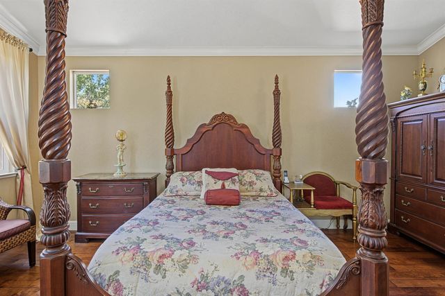 236 Preakness Cir, Manteca, CA 95337