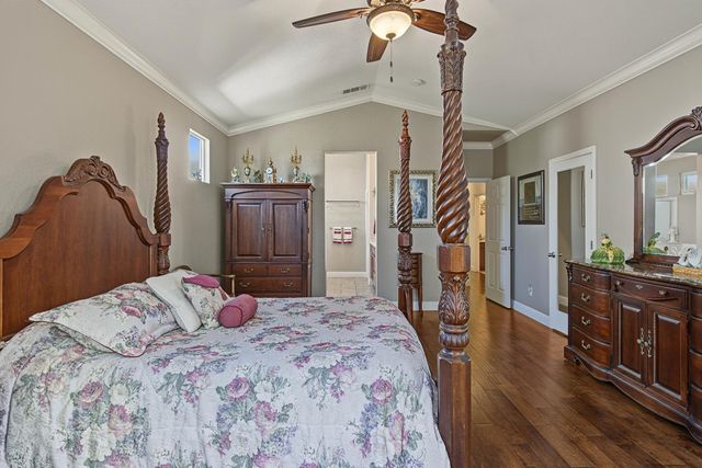 236 Preakness Cir, Manteca, CA 95337