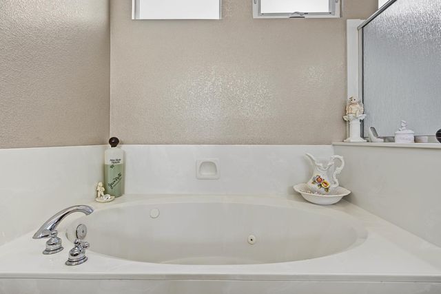 236 Preakness Cir, Manteca, CA 95337