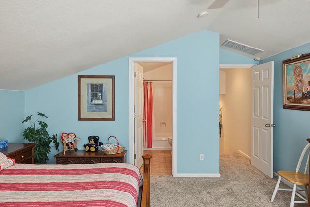 236 Preakness Cir, Manteca, CA 95337