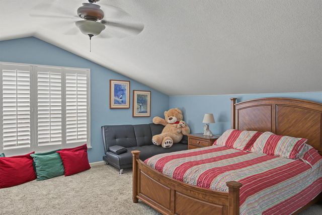 236 Preakness Cir, Manteca, CA 95337