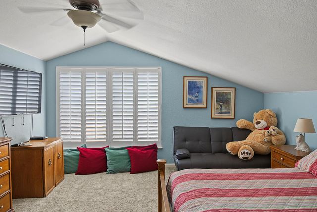 236 Preakness Cir, Manteca, CA 95337