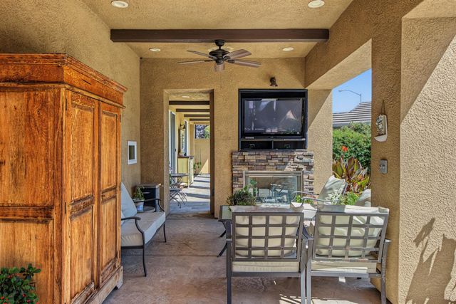 236 Preakness Cir, Manteca, CA 95337