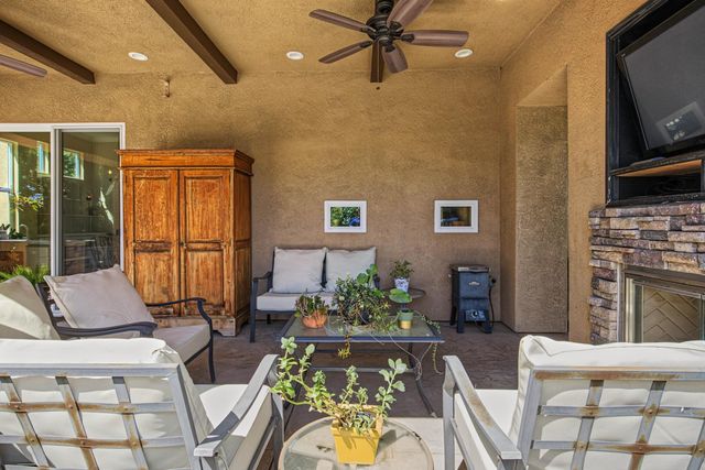 236 Preakness Cir, Manteca, CA 95337