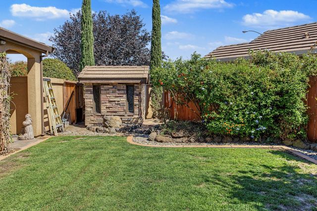 236 Preakness Cir, Manteca, CA 95337
