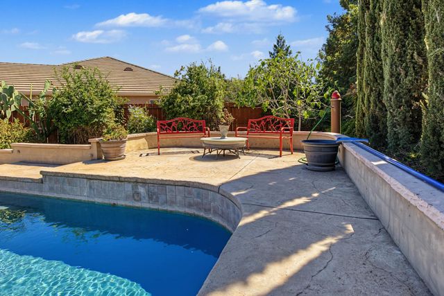 236 Preakness Cir, Manteca, CA 95337