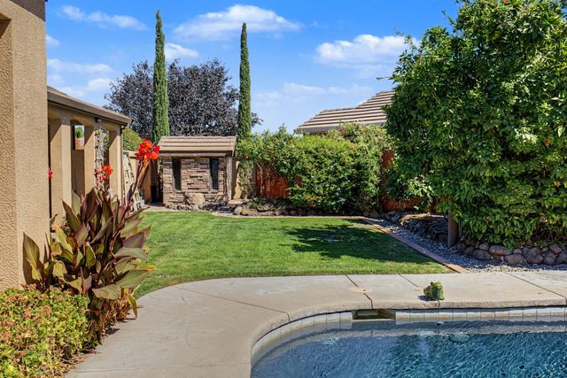 236 Preakness Cir, Manteca, CA 95337