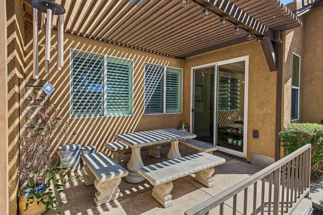 236 Preakness Cir, Manteca, CA 95337