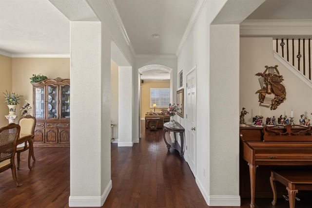 236 Preakness Cir, Manteca, CA 95337