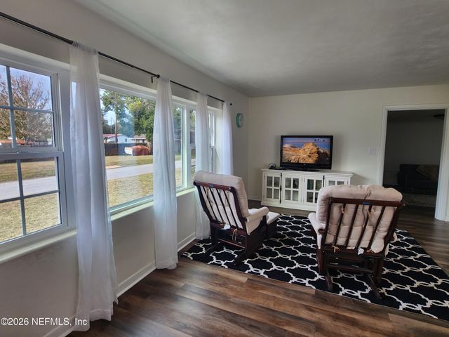 7269 BALBOA Road, Jacksonville, FL 32217