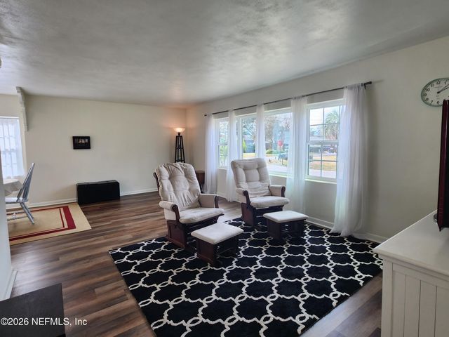 7269 BALBOA Road, Jacksonville, FL 32217