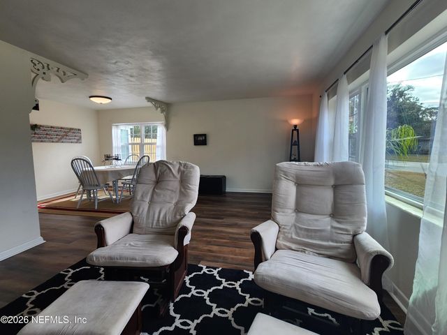 7269 BALBOA Road, Jacksonville, FL 32217