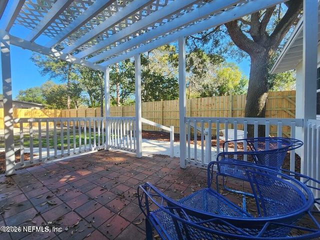 7269 BALBOA Road, Jacksonville, FL 32217