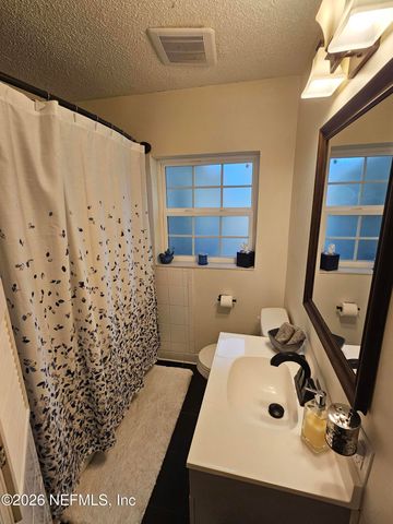 7269 BALBOA Road, Jacksonville, FL 32217