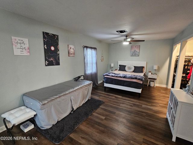 7269 BALBOA Road, Jacksonville, FL 32217