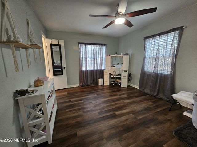 7269 BALBOA Road, Jacksonville, FL 32217