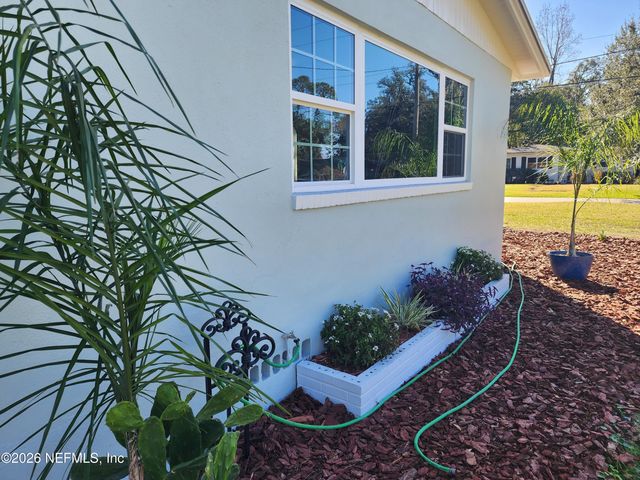 7269 BALBOA Road, Jacksonville, FL 32217