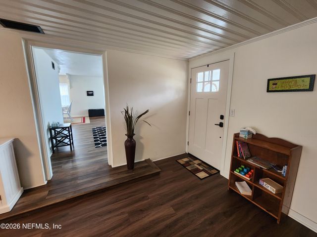 7269 BALBOA Road, Jacksonville, FL 32217