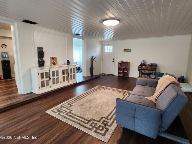 7269 BALBOA Road, Jacksonville, FL 32217