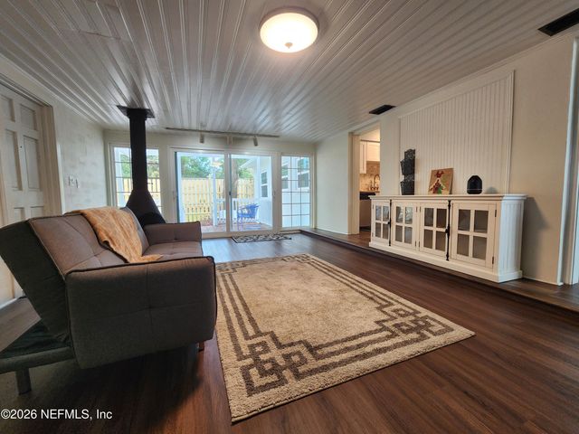 7269 BALBOA Road, Jacksonville, FL 32217