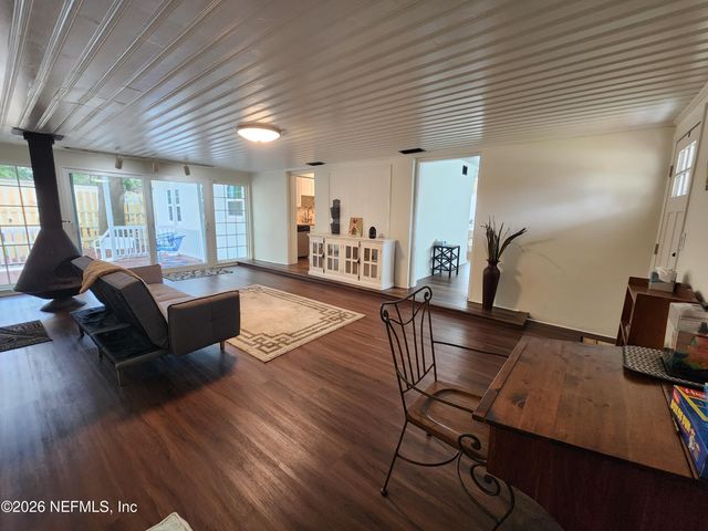 7269 BALBOA Road, Jacksonville, FL 32217