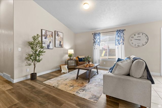 379 S 1370 E, Tooele, UT 84074