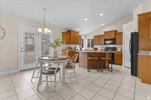 379 S 1370 E, Tooele, UT 84074