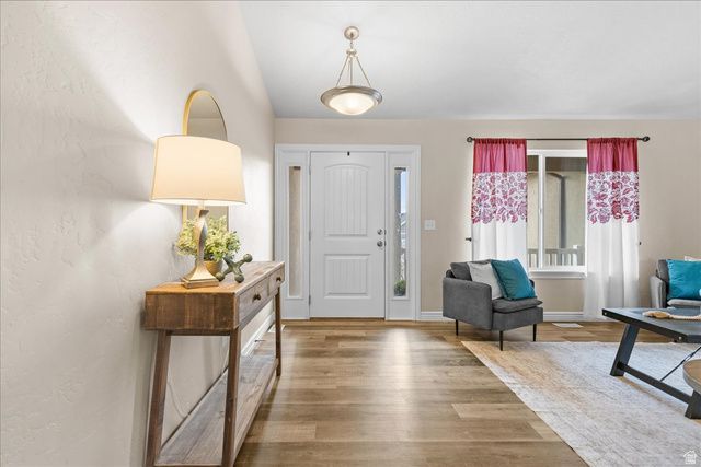 379 S 1370 E, Tooele, UT 84074