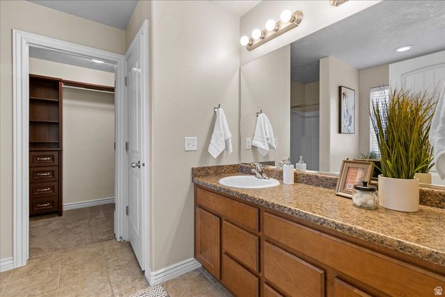 379 S 1370 E, Tooele, UT 84074