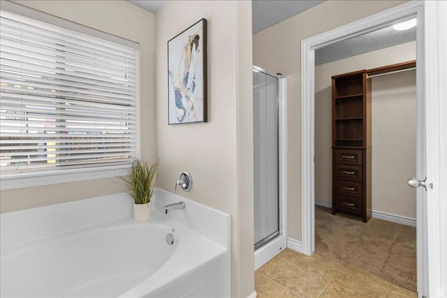 379 S 1370 E, Tooele, UT 84074