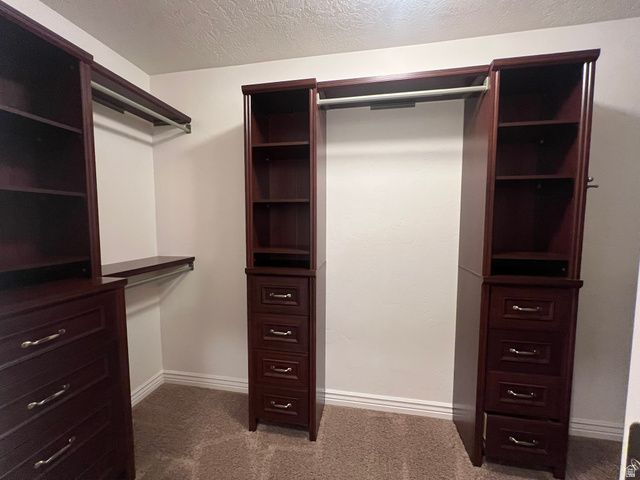 379 S 1370 E, Tooele, UT 84074