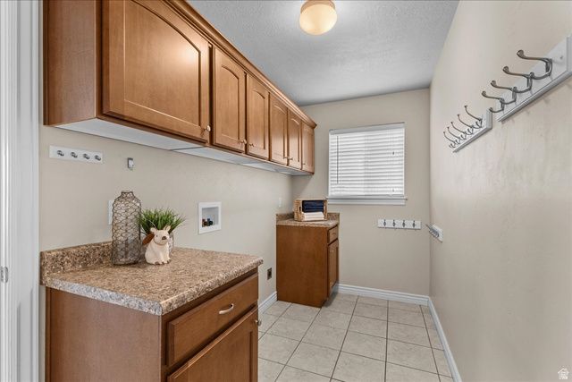 379 S 1370 E, Tooele, UT 84074