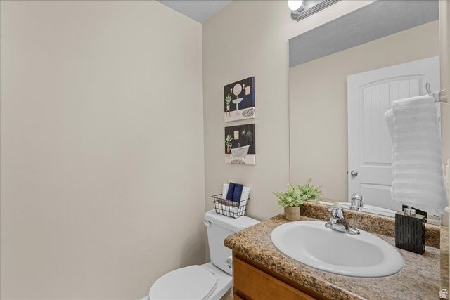 379 S 1370 E, Tooele, UT 84074