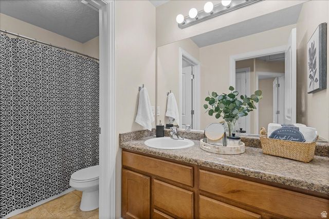 379 S 1370 E, Tooele, UT 84074