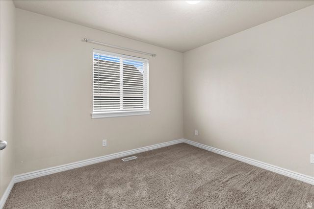 379 S 1370 E, Tooele, UT 84074